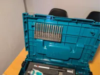 Range-embouts magnétique pour couvercle Makpac — photo 1