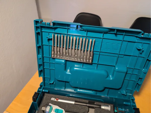 https://makerworld.bblmw.com/makerworld/model/USf27cf14bebbef3/design/2025-11-30_1753da754b4828.jpg