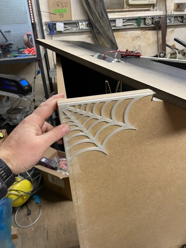 https://makerworld.bblmw.com/makerworld/model/USf27d1fa701f277/design/2024-02-18_108b620ac3387.jpg
