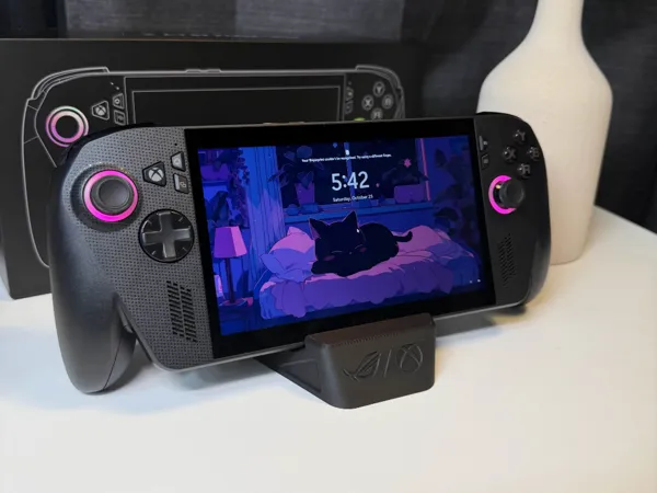 https://makerworld.bblmw.com/makerworld/model/USf27d692fca1229/design/2025-10-26_f6623e82eaf36.jpg