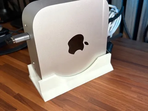 https://makerworld.bblmw.com/makerworld/model/USf27da85273fab9/design/2025-09-17_002e3e90d0ebc.jpg