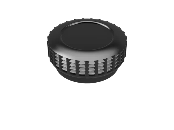 https://makerworld.bblmw.com/makerworld/model/USf27db1e9b8b0d9/design/2024-08-11_e8b0d982e2fc4.png