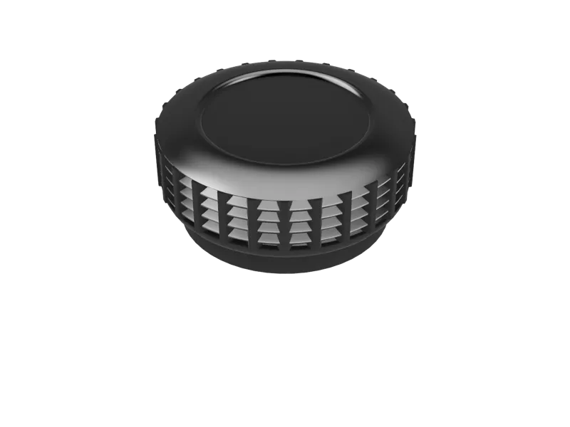 QUANSHENG 泉盛 UV-K5 UV-K6 knob