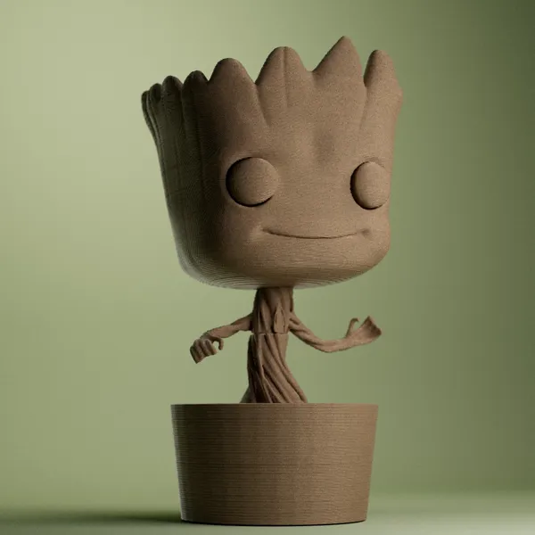 https://makerworld.bblmw.com/makerworld/model/USf27e101abf9e/design/2024-03-22_68f7b42d82de2.jpg