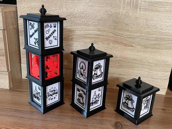 https://makerworld.bblmw.com/makerworld/model/USf27e68b4b5d5d2/design/2024-09-17_55077acd26356.jpg