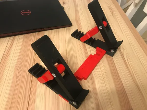https://makerworld.bblmw.com/makerworld/model/USf27e875a324f47/design/2024-11-16_07a9d4191c42.webp