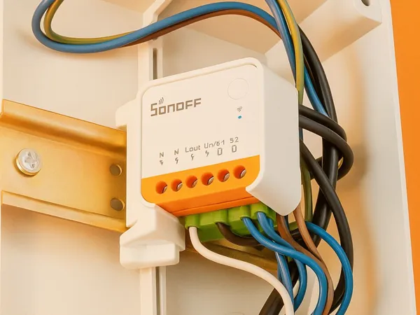 https://makerworld.bblmw.com/makerworld/model/USf27ebaae16e5b4/design/2025-09-21_8203dc4de68408.jpeg