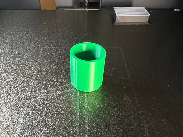 https://makerworld.bblmw.com/makerworld/model/USf27ebc30ddc7e9/design/2024-12-19_8b6c9f2e47b3d.jpg