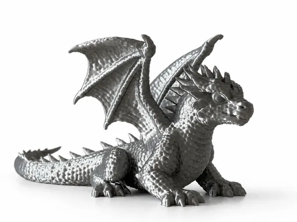 https://makerworld.bblmw.com/makerworld/model/USf27ecfe9597797/design/90cbbaf0e9862db8.jpeg