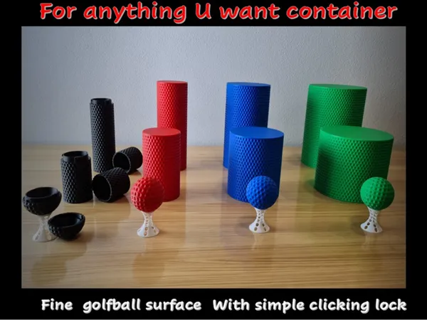 https://makerworld.bblmw.com/makerworld/model/USf27f22ae5b6c5a/design/2025-02-01_cf43d85415b26.png