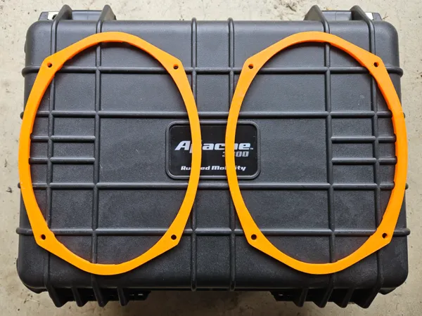 https://makerworld.bblmw.com/makerworld/model/USf27f2e435011de/design/2025-07-19_0f4a7ee93ca088.jpg