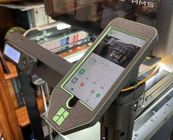 https://makerworld.bblmw.com/makerworld/model/USf27f35254dab77/design/2023-09-29_bgm8zfmk6nlb.jpeg