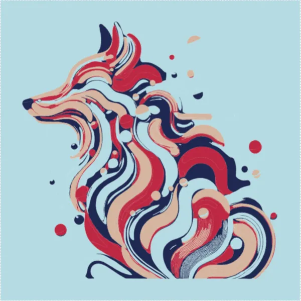 https://makerworld.bblmw.com/makerworld/model/USf27f5ff9083da3/design/2024-12-31_62a96b652aa33.png