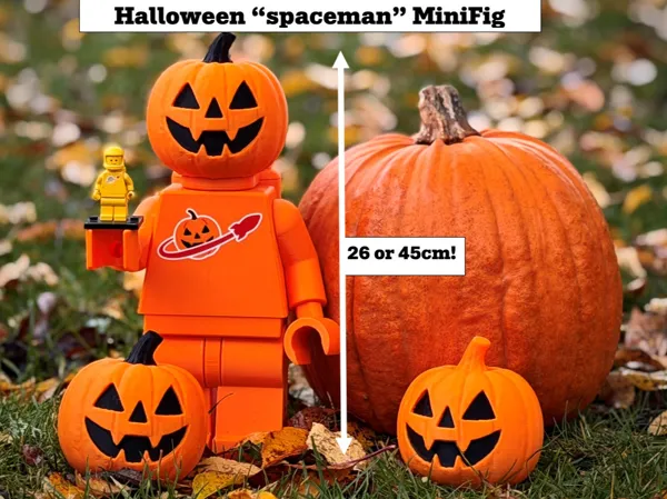 https://makerworld.bblmw.com/makerworld/model/USf27f6f895f2d14/design/2025-10-26_a72ec758ea6568.jpg