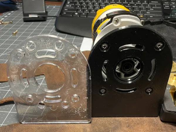 https://makerworld.bblmw.com/makerworld/model/USf27f84501d20f8/design/2025-04-07_ef7036b01a0938.png