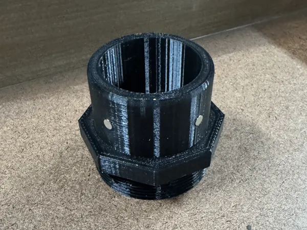 https://makerworld.bblmw.com/makerworld/model/USf27f9c951f46b9/design/2025-03-03_bfe2ac0900813.jpeg