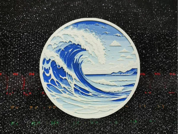 https://makerworld.bblmw.com/makerworld/model/USf27fa68ad1fb2d/design/2025-06-17_3f10bcbba0738.jpg