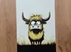 0.08mm layer, 2 walls, 100% infill