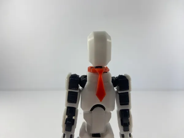 https://makerworld.bblmw.com/makerworld/model/USf2801068b6d7aa/design/2025-01-11_c8cc6ffea7e39.jpg