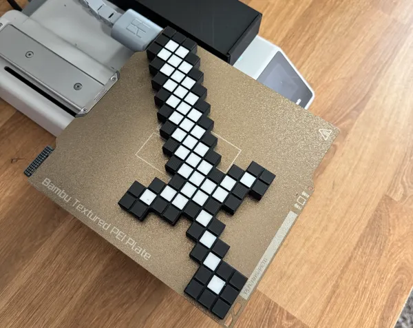 https://makerworld.bblmw.com/makerworld/model/USf2804d1e037569/design/2024-10-18_cc9afd7c7eac6.jpg