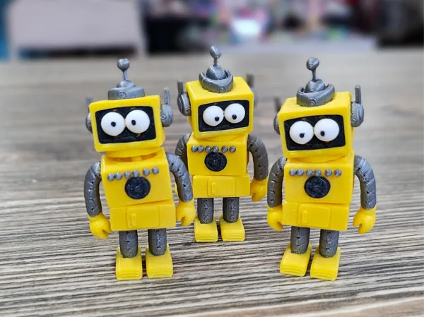 https://makerworld.bblmw.com/makerworld/model/USf280824a9a3e1e/design/2025-10-04_ae3125173e99a.jpg