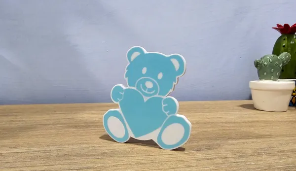 https://makerworld.bblmw.com/makerworld/model/USf2808887957435/design/2024-01-07_bf08f2f0118d7.jpg