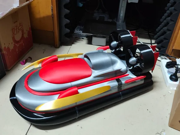 https://makerworld.bblmw.com/makerworld/model/USf2808dd4399e83/design/2025-05-26_02ebb187ca563.jpg