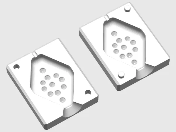 https://makerworld.bblmw.com/makerworld/model/USf2808f1468edbf/design/2025-12-22_cb61421172436.png