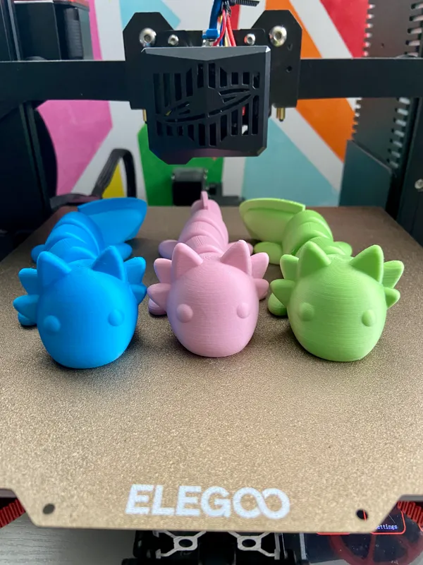 https://makerworld.bblmw.com/makerworld/model/USf280dbc5c2355b/design/2024-02-22_017387205a95c.jpeg