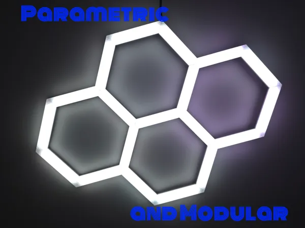 https://makerworld.bblmw.com/makerworld/model/USf2812ad54b3aa2/design/2025-12-09_2dcc90a6b4e848.jpg