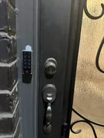 Tight Fit - 0.2mm layer, 2 walls, 15% infill