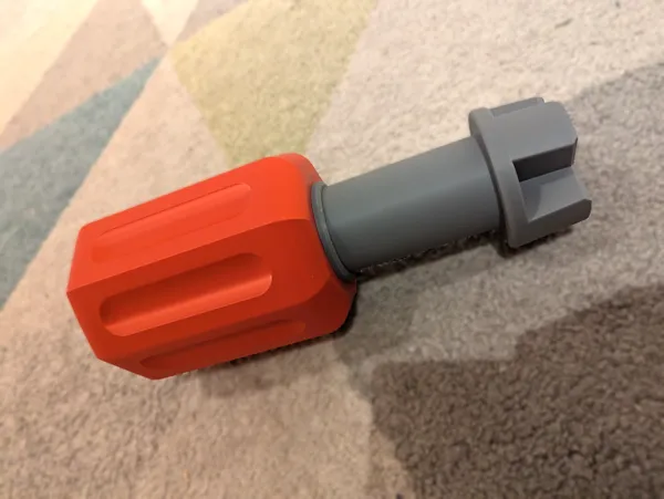 https://makerworld.bblmw.com/makerworld/model/USf28143c862e79/design/2024-02-23_26ed436d37b98.jpg