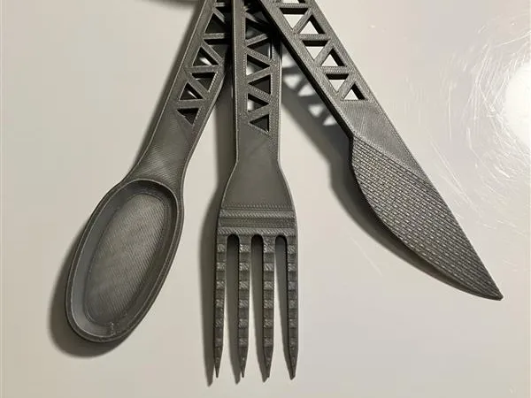 https://makerworld.bblmw.com/makerworld/model/USf2815760e6fe13/design/2025-10-27_fa2f3410797a8.jpg