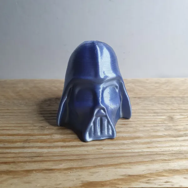 https://makerworld.bblmw.com/makerworld/model/USf28162302ce87f/design/2023-09-27_6l82c8y61i3z.jpg