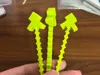 0.2mm layer, 2 walls, 100% infill