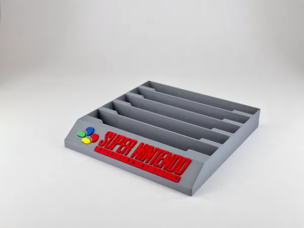 https://makerworld.bblmw.com/makerworld/model/USf281eef213d346/design/2025-11-29_9cc373ee2f95b.jpg