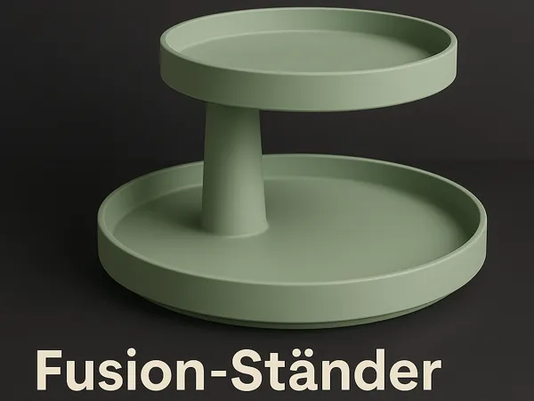 https://makerworld.bblmw.com/makerworld/model/USf281f68234684/design/2025-07-29_fa488281da0b58.png