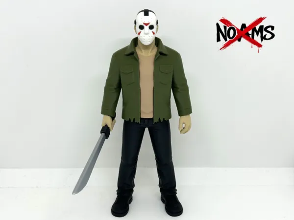https://makerworld.bblmw.com/makerworld/model/USf282280778799b/design/d3aad7d537df752f.png