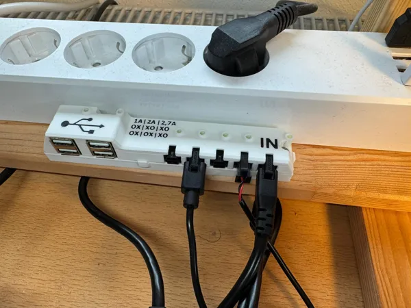 https://makerworld.bblmw.com/makerworld/model/USf2829386815951/design/2025-08-02_493816e9c39ef.jpg
