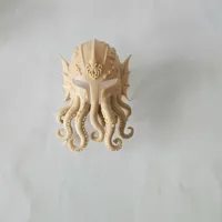 kraken