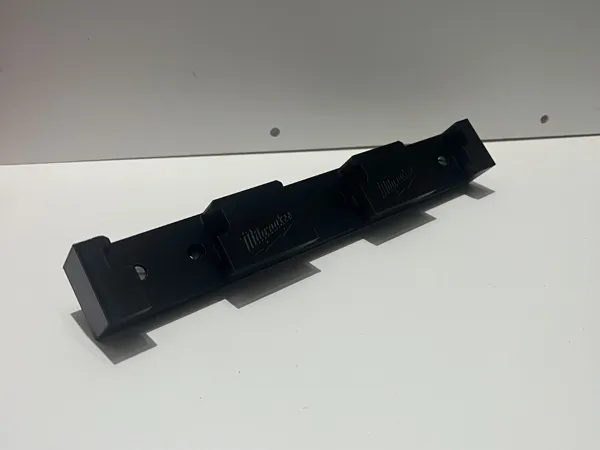 https://makerworld.bblmw.com/makerworld/model/USf282ab9b0f1ab2/design/2025-04-18_e53e1e52a3155.jpg