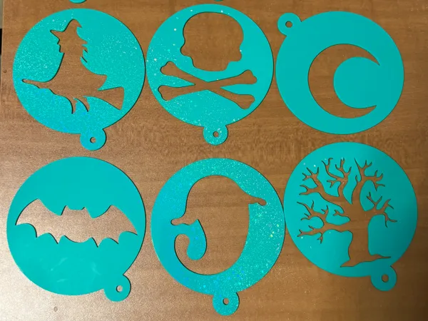 https://makerworld.bblmw.com/makerworld/model/USf28303126c0983/design/2025-10-07_050c6093778378.jpg