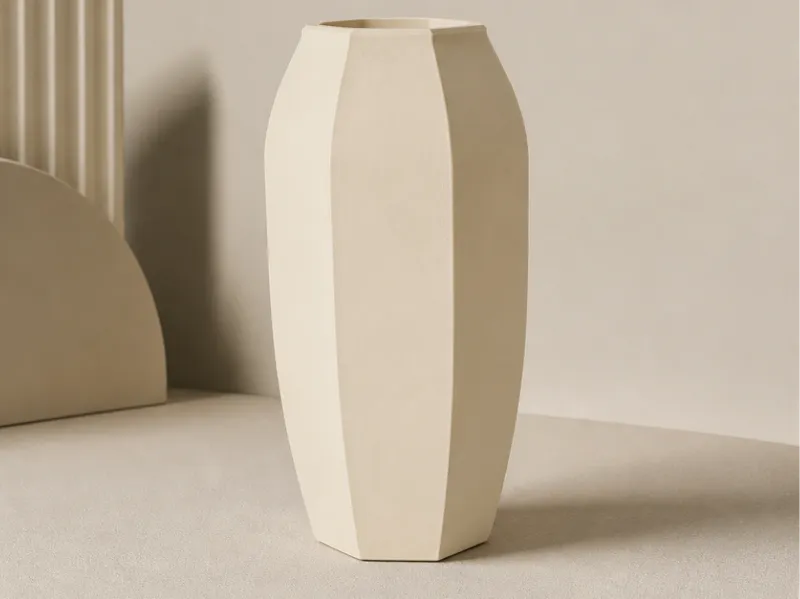 Spring Vase