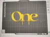 0.16mm layer, 3 walls, 15% infill