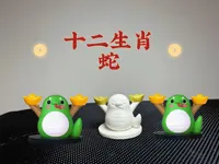 0.2mm 层高, 2 层墙, 15% 填充