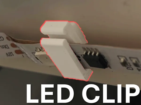 https://makerworld.bblmw.com/makerworld/model/USf283592296097e/design/2025-08-05_573bd7abd49b18.png