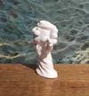 0.2mm layer, 2 walls, 15% infill 25cm