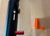 0.2mm layer, 4 walls, 60% infill