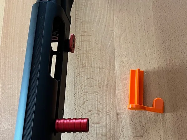 https://makerworld.bblmw.com/makerworld/model/USf2836c318939e8/design/2025-09-11_24a0398191a4b8.jpg