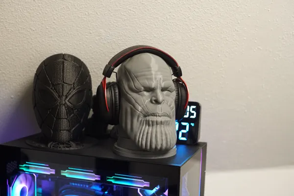 https://makerworld.bblmw.com/makerworld/model/USf28395b6a50739/design/2024-01-29_dfefc227e6ec7.jpg